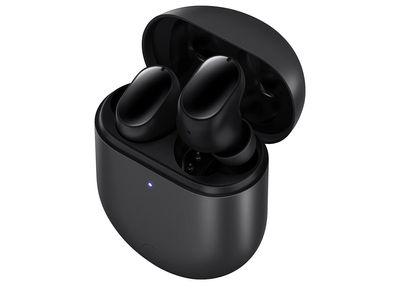 Xiaomi Redmi Buds 3 Pro Wireless Smart Earbuds