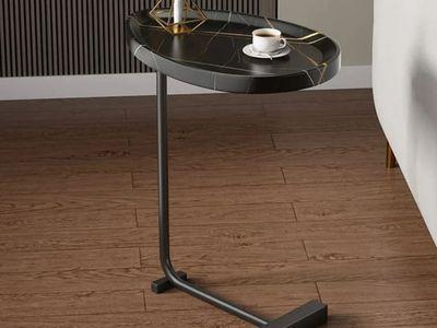 Modern Small Coffee Table waterproof with Attractive and Modern Design