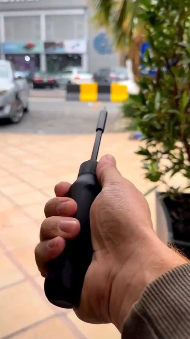 Xiaomi Mi - 16 in 1 - Ratchet Screwdriver