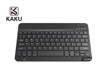 KAKU JIEDA Series Bluetooth wireless keyboard for Windows / Mac / Android / iOS